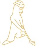 PING Logo